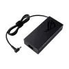 ASUS ROG 280W DC adaptér (ADP-280EB F) - 20V 14A AC/DC napájací zdroj pre ROG herné notebooky