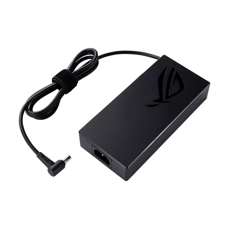 ASUS ROG 280W DC adaptér (ADP-280EB F) - 20V 14A AC/DC napájací zdroj pre ROG herné notebooky