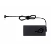 ASUS ROG 280W DC adaptér (ADP-280EB F) - 20V 14A AC/DC napájací zdroj pre ROG herné notebooky