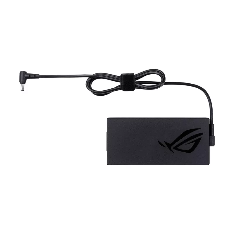ASUS ROG 280W DC adaptér (ADP-280EB F) - 20V 14A AC/DC napájací zdroj pre ROG herné notebooky