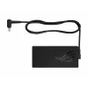 ASUS ROG 280W DC adaptér (ADP-280EB F) - 20V 14A AC/DC napájací zdroj pre ROG herné notebooky