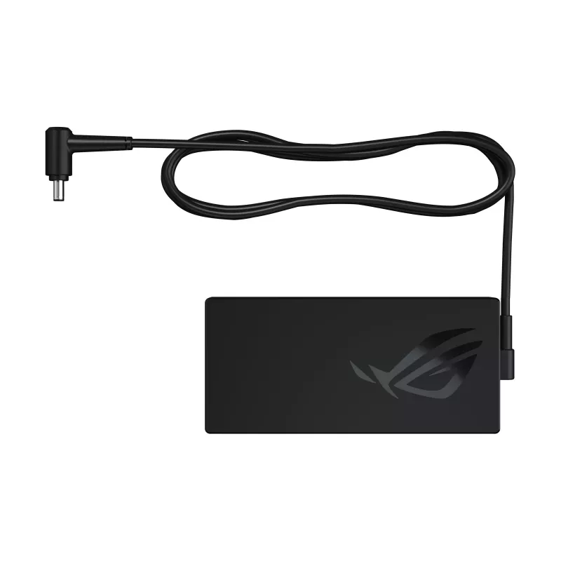 ASUS ROG 280W DC adaptér (ADP-280EB F) - 20V 14A AC/DC napájací zdroj pre ROG herné notebooky