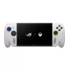 ASUS ROG Xbox Ally 7-palcová ručná herná konzola, AMD Ryzen Z2, 16 GB LPDDR5X, 512 GB SSD, Windows 11 Home (RC73YA-ZE16512W0W)