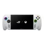 ASUS ROG Xbox Ally 7-palcová ručná herná konzola, AMD Ryzen Z2, 16 GB LPDDR5X, 512 GB SSD, Windows 11 Home (RC73YA-ZE16512W0W)