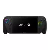 ASUS ROG Xbox Ally X 7-palcová ručná herná konzola, AMD Ryzen AI Z2 Extreme, 24 GB LPDDR5X, 1 TB SSD, Windows 11 Home