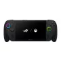 ASUS ROG Xbox Ally X 7-palcová ručná herná konzola, AMD Ryzen AI Z2 Extreme, 24 GB LPDDR5X, 1 TB SSD, Windows 11 Home