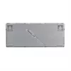 ASUS ROG Azoth 75% Hot-Swappable mechanická klávesnica