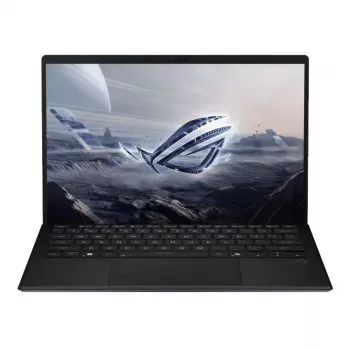 ASUS ROG Flow Z13 GZ302EA-RU137X herný tablet - Ryzen AI MAX+ 395 - 13,4