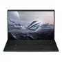 ASUS ROG Flow Z13 GZ302EA-RU137X herný tablet - Ryzen AI MAX+ 395 - 13,4