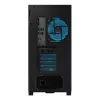 ASUS ROG G700 herný počítač, Intel Core Ultra 5, 16GB DDR5, 1TB SSD, Windows 11 Home (G700TF-05225F129W)