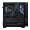 ASUS ROG G700 herný počítač, Intel Core Ultra 5, 16GB DDR5, 1TB SSD, Windows 11 Home (G700TF-05225F129W)