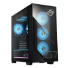 ASUS ROG G700 herný počítač, Intel Core Ultra 5, 16GB DDR5, 1TB SSD, Windows 11 Home (G700TF-05225F129W)