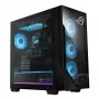 ASUS ROG G700 herný počítač, Intel Core Ultra 5, 16GB DDR5, 1TB SSD, Windows 11 Home (G700TF-05225F129W)
