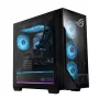 ASUS ROG G700TF herný počítač Tower – Intel Core Ultra 7 265KF, 32GB DDR5, 1TB SSD, NVIDIA GeForce RTX 5070, Windows 11 Home