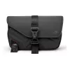 ASUS ROG SLASH Sling Bag 4.0 čierna