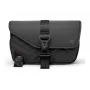 ASUS ROG SLASH Sling Bag 4.0 čierna