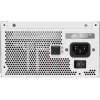 ASUS ROG Strix 1000P Gaming White 1000W 80+ Platinum ATX napájací zdroj