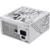 ASUS ROG Strix 1000P Gaming White 1000W 80+ Platinum ATX napájací zdroj