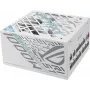 ASUS ROG Strix 1000P Gaming White 1000W 80+ Platinum ATX napájací zdroj