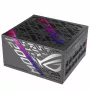 ASUS ROG Strix 1200P Gaming 1200W 80+ Platinum napájací zdroj