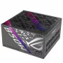 ASUS ROG Strix 850P Gaming-E 850W 80+ Platinum napájací zdroj