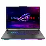 ASUS ROG Strix G16 G614PW-TS092W herný laptop, 16
