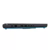 ASUS ROG Strix G16 herný notebook 16