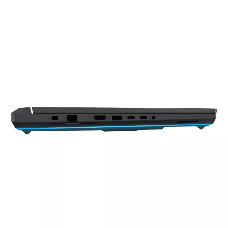ASUS ROG Strix G16 herný notebook 16
