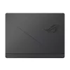 ASUS ROG Strix G16 herný notebook 16