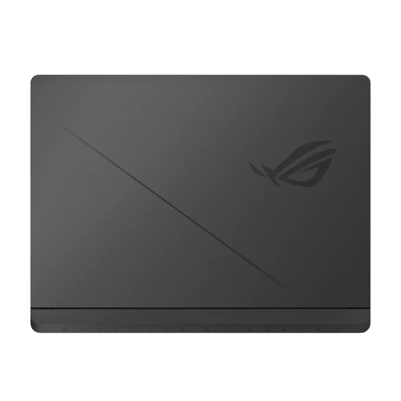 ASUS ROG Strix G16 herný notebook 16