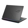 ASUS ROG Strix G16 herný notebook 16