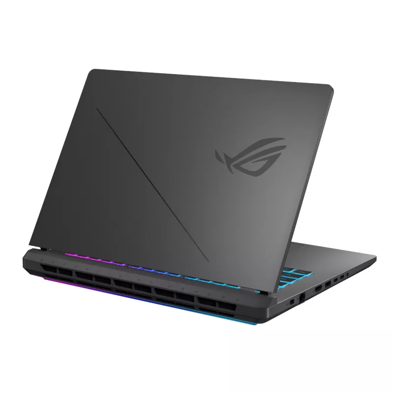 ASUS ROG Strix G16 herný notebook 16