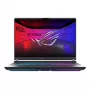 ASUS ROG Strix G16 herný notebook 16
