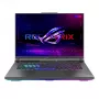 ASUS ROG Strix G16 herný notebook 16