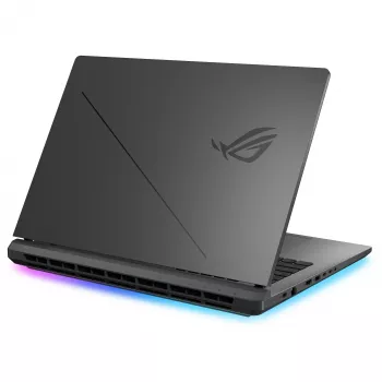 ASUS ROG Strix G18 G815LR-TT281W herný notebook, 18