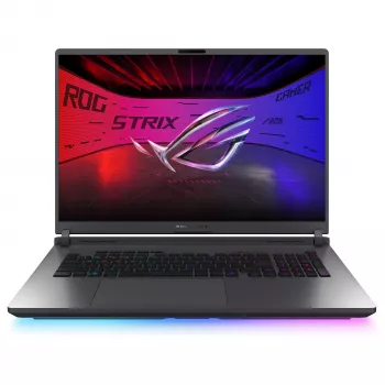 ASUS ROG Strix G18 G815LR-TT281W herný notebook, 18