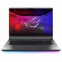 ASUS ROG Strix G18 G815LR-TT299W herný laptop, 18