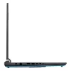 ASUS ROG Strix G18 Ultra 9 RTX 5070 herný notebook 16GB 1TB