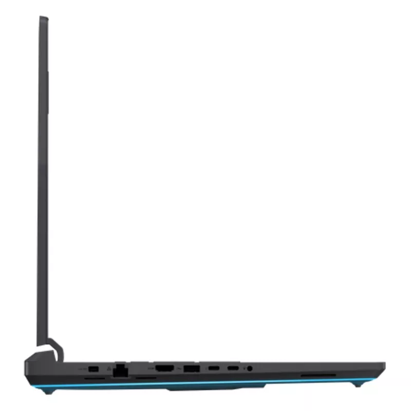 ASUS ROG Strix G18 Ultra 9 RTX 5070 herný notebook 16GB 1TB