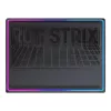 ASUS ROG Strix G18 Ultra 9 RTX 5070 herný notebook 16GB 1TB