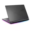 ASUS ROG Strix G18 Ultra 9 RTX 5070 herný notebook 16GB 1TB