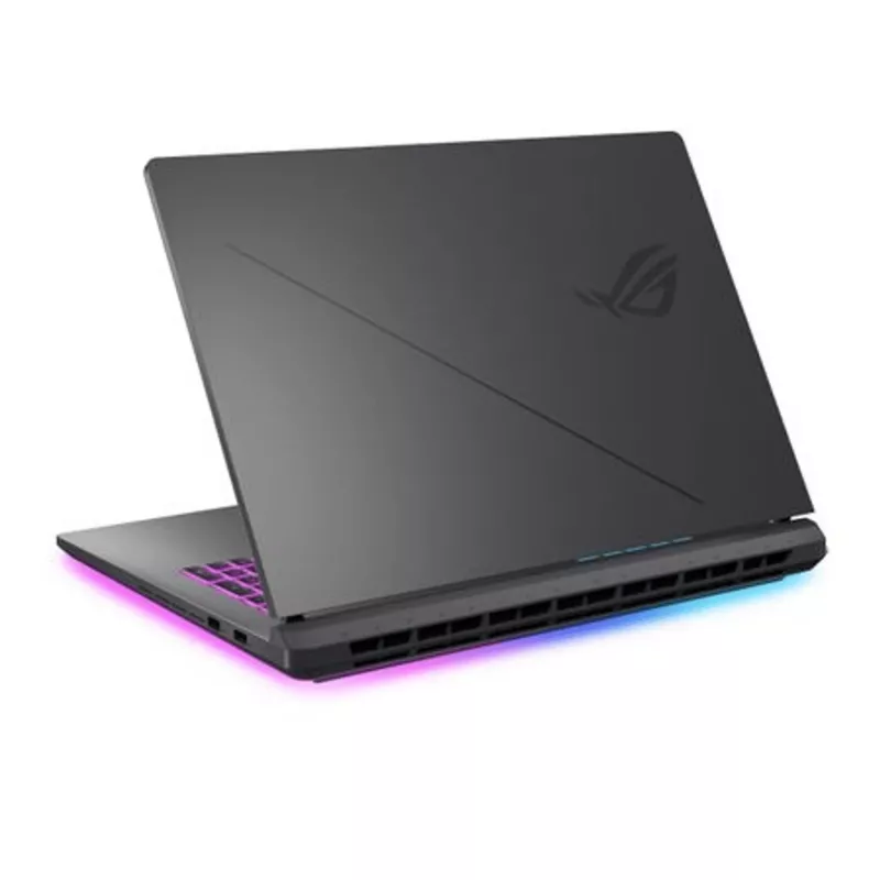 ASUS ROG Strix G18 Ultra 9 RTX 5070 herný notebook 16GB 1TB