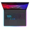 ASUS ROG Strix G18 Ultra 9 RTX 5070 herný notebook 16GB 1TB