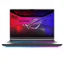 ASUS ROG Strix G18 Ultra 9 RTX 5070 herný notebook 16GB 1TB