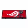 ASUS ROG Strix XG129C dotykový monitor 12,3