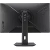 ASUS ROG Strix XG27ACS 27-palcový QHD Fast IPS herný monitor, 180Hz, 1ms, DisplayHDR 400, G-SYNC Compatible, FreeSync Premium, USB-C (repasovaný)
