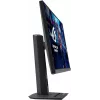 ASUS ROG Strix XG27ACS 27-palcový QHD Fast IPS herný monitor, 180Hz, 1ms, DisplayHDR 400, G-SYNC Compatible, FreeSync Premium, USB-C (repasovaný)