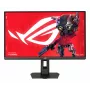 ASUS ROG Strix XG27UCSR 27