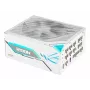 ASUS ROG Thor 1200P3 herný napájací zdroj 1200W 80+ Platinum biely