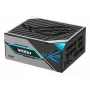 ASUS ROG THOR Platinum III 1200W 80+ Platinum plne modulárny ATX napájací zdroj
